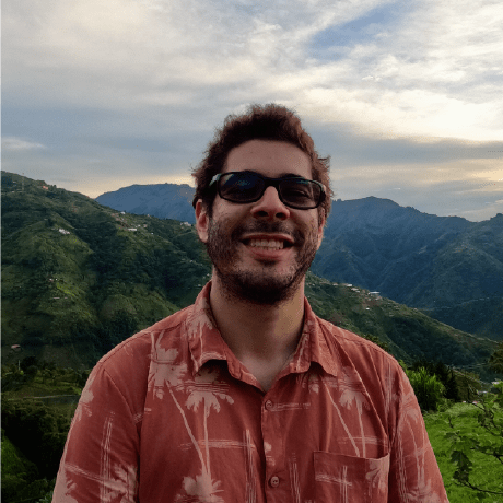 Orozcohsu Orozco Github - City Wallpapers - Artistic High Resolution Collection