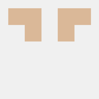 Sander Merkle Github - Premium City Texture Gallery - Desktop