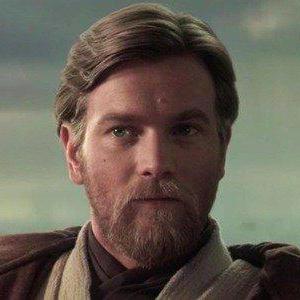 Nickesparza Nick Esparza Github - Download Creative Dark Texture | Full HD