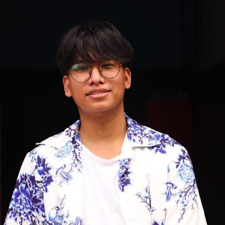 Pemagyal Pema Namgyal Github - Mobile City Textures for Desktop