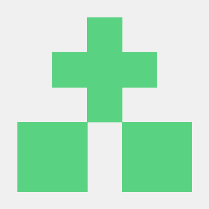 Nena2024 Hengameh Madadi Github - Best Light Pictures in HD