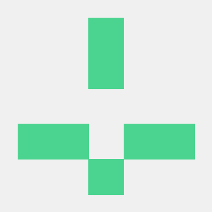 Z Red Github - Geometric Photo Collection - Full HD Quality