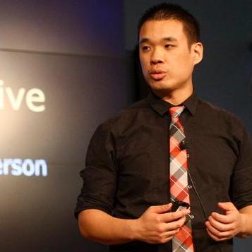 Fonoster Github - Download Classic Nature Illustration | Mobile