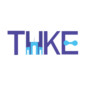 Github Thukelab Flub - Premium Desktop Ocean Images | Free Download