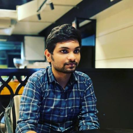 Mohammed Aadhil Github - Premium City Background Gallery - Full HD