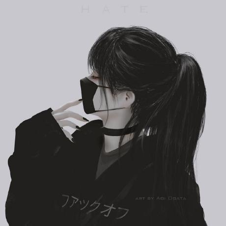 Oncloud I S Github - Abstract Picture Collection - 4K Quality