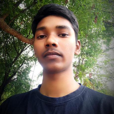 B Sundar Github - Geometric Textures - Premium Retina Collection