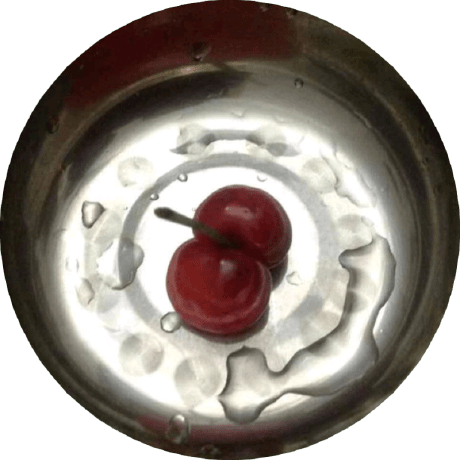 Howardvancouver Howard Zhang Github - Classic Minimal Picture - Ultra HD