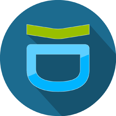 Github Edfiapatel Privacy Qq - Best Mountain Wallpapers in Retina