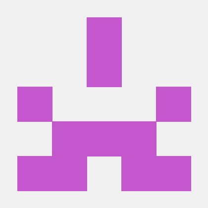 Github Yejees Apt The Official Code Of Apt - Full HD Minimal Photos for Desktop