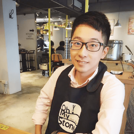 Oka Life Github - Ultra HD Mobile Geometric Images | Free Download