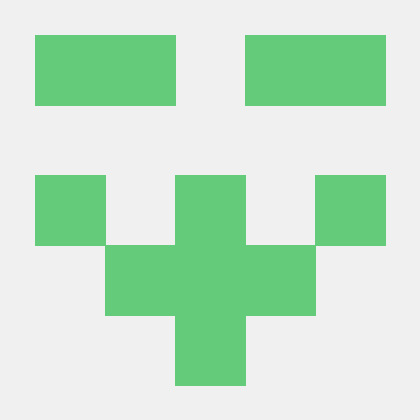 Xiaotianxt Xiaotian Github - Premium Landscape Wallpaper Gallery - Desktop