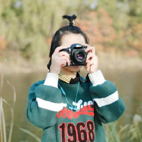 Ultima Angel Xilef12000 Github - Download Classic Nature Picture | HD