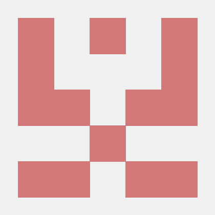 Vijeth Simha Dev Community - Geometric Patterns - Amazing Ultra HD Collection