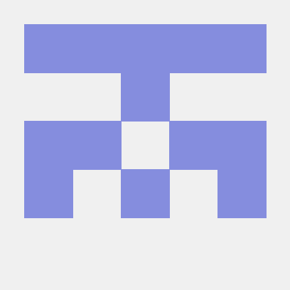 Prasanthiventuri Prasanthi Venturi Github - Stunning 8K Abstract Arts | Free Download