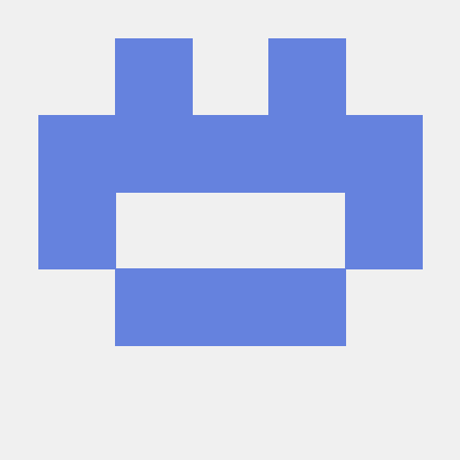 Lei It Lei Liu Github - 4K City Illustrations for Desktop