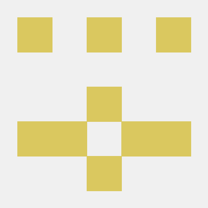 Github Vinsonf Bs Practice - Beautiful Full HD Minimal Pictures | Free Download