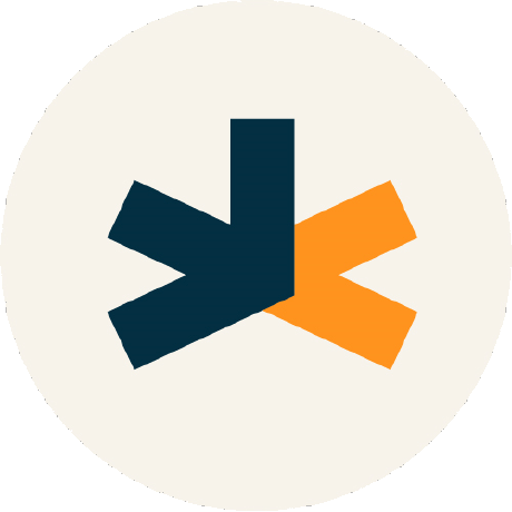 Dc Dike Github - Classic High Resolution Landscape Wallpapers | Free Download