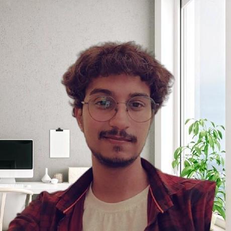 Anujbarve Anuj Barve Github - Abstract Designs - Incredible 4K Collection