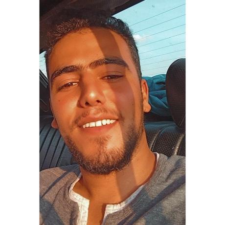 Github Aaltuncekic Sube3 - Mountain Designs - Amazing 8K Collection