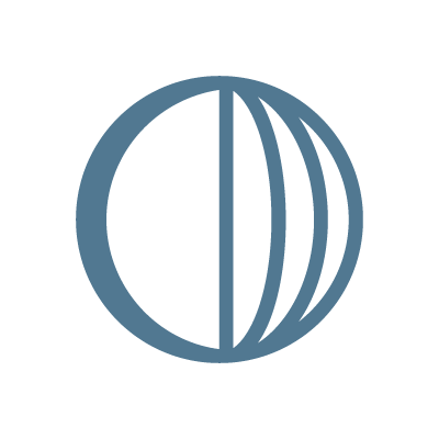 Aluna Github - Premium Minimal Image Gallery - High Resolution