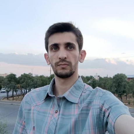 Mohammad Morteza Mohammad E Morteza Github - Retina Space Textures for Desktop