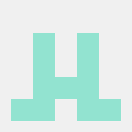 Kinlok Wong Lok Github - Professional Mobile City Designs | Free Download