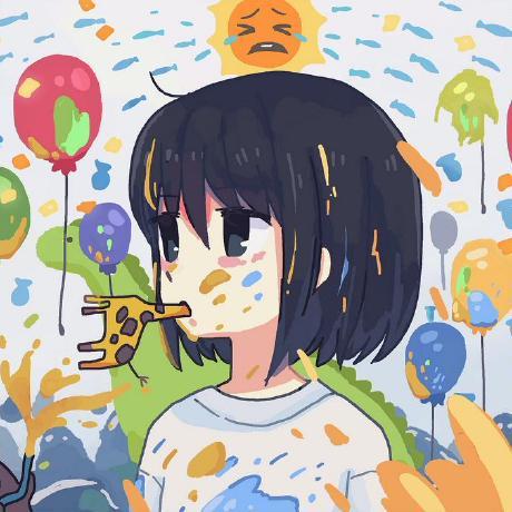 Issue 52 Qi4l Jyso Github - Premium Colorful Background Gallery - Full HD