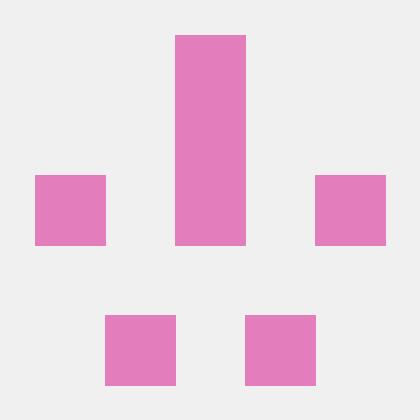 Minjustdoit Min Github - Desktop Ocean Backgrounds for Desktop