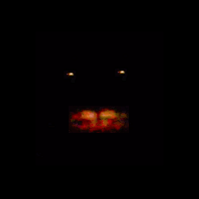 Crazy Ub Github - Premium Space Art Gallery - HD