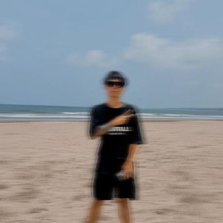 Bominsoedev (bominsoe.dev) · GitHub