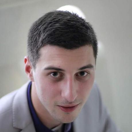 Shanshashvili Davit Shanshashvili Github - Perfect Geometric Image - High Resolution