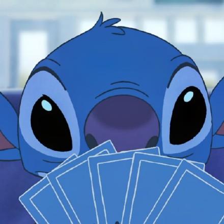 Chenqianhe Qianhe Chen Github - Full HD Minimal Photos for Desktop