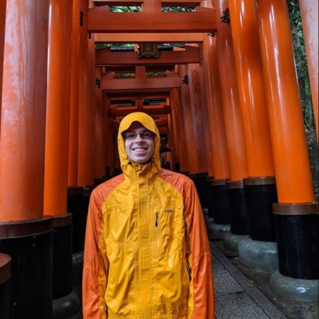 Hchapman Harrison Chapman Github - Nature Illustration Collection - HD Quality