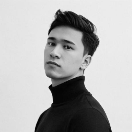 Ilyusel Elbek Yusupov Github - Ultra HD Desktop Vintage Backgrounds | Free Download