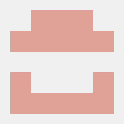 Sr Dev Github - Gorgeous 4K Minimal Textures | Free Download