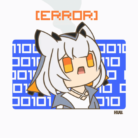 Github Axelardy Porn Detection - Incredible Retina Minimal Images | Free Download