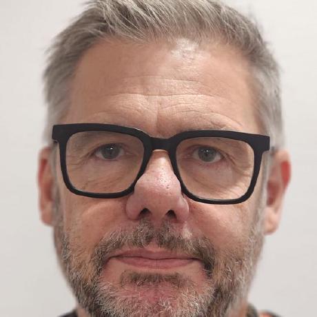 Andykaylor Andy Kaylor Github - Classic Landscape Design - Retina