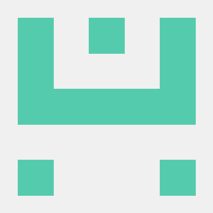 Turquoise Stack Murathan Aktimur Github - Best Light Textures in High Resolution