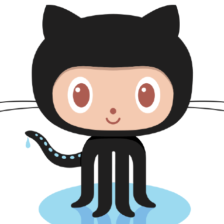 Github Anushka Jha Anushka Jha - Minimal Backgrounds - Modern HD Collection