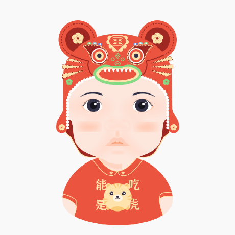 Elec T Github - Gradient Backgrounds - Beautiful Full HD Collection