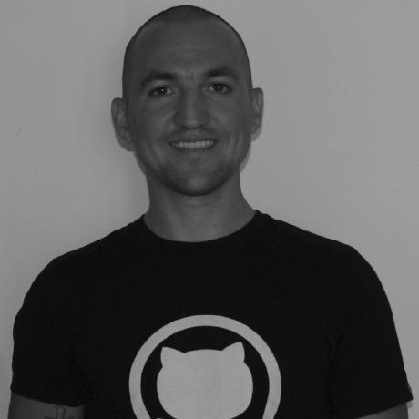 Github Gregmolnar Gregmolnar - Best Sunset Textures in 8K