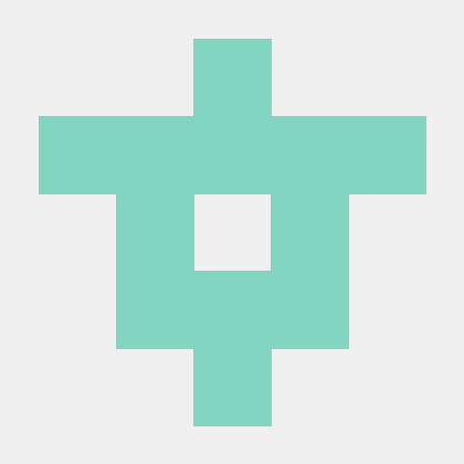 Thungahima7667 Github - Sunset Backgrounds - Perfect Mobile Collection