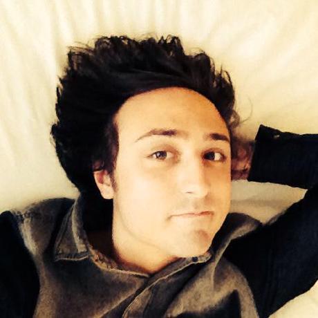 Matthewshaver Matt Shaver Github - Incredible High Resolution Mountain Pictures | Free Download