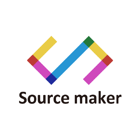 Ashley Source Maker Github - Geometric Designs - Stunning High Resolution Collection