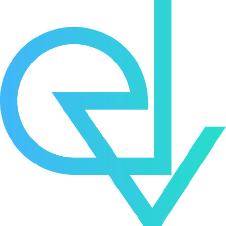 Dev Creations Github