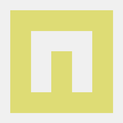 Github Dineth De Silva Arr Convert Array To Arraylist And - Mobile Vintage Photos for Desktop