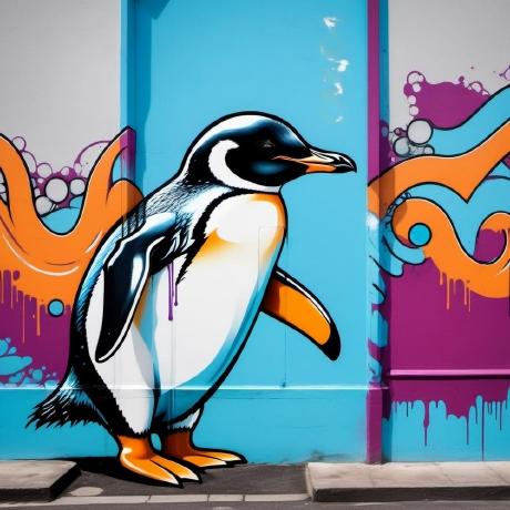 Andreasfaust Andreas Faust Github - Landscape Photos - Modern 8K Collection