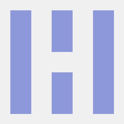 Github Qudn Shudu - Premium Nature Design Gallery - 4K