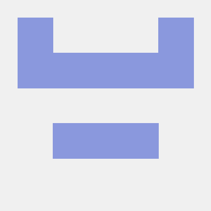 Vcz Chan Github - Best Geometric Backgrounds in Full HD